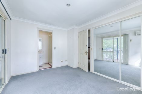 Property photo of 19/87 Russell Terrace Indooroopilly QLD 4068