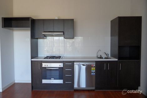 Property photo of 4 Bond Place Mawson Lakes SA 5095