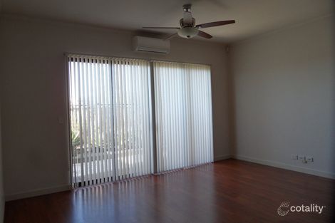 Property photo of 4 Bond Place Mawson Lakes SA 5095