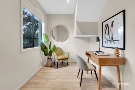 Property photo of 23/11 Troward Harvey Way Craigieburn VIC 3064