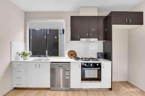 Property photo of 23/11 Troward Harvey Way Craigieburn VIC 3064