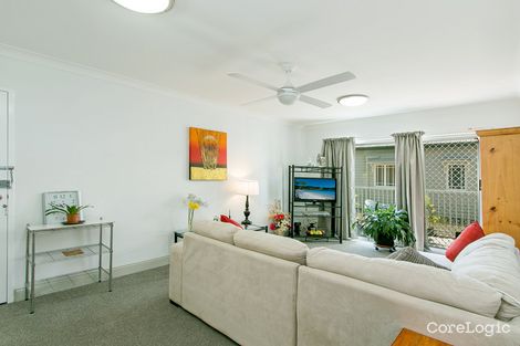 Property photo of 1/29 Homebush Road Kedron QLD 4031