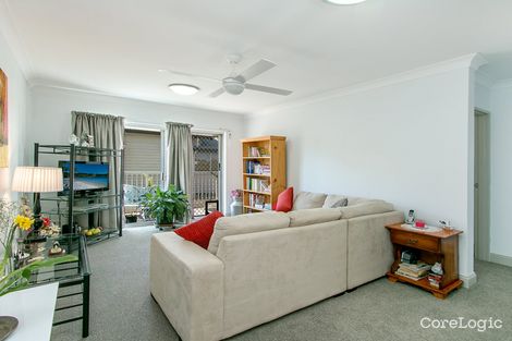 Property photo of 1/29 Homebush Road Kedron QLD 4031
