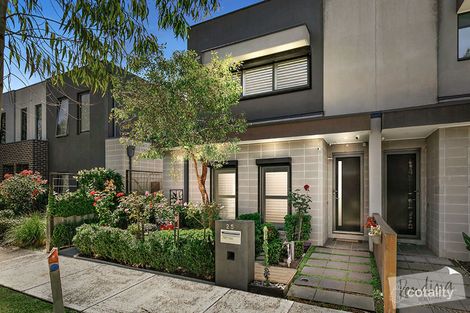 Property photo of 25 Beaurepaire Parade Footscray VIC 3011