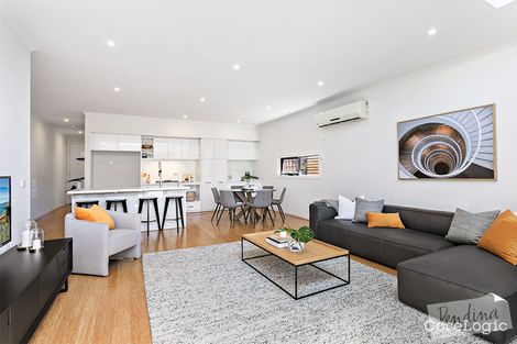 Property photo of 25 Beaurepaire Parade Footscray VIC 3011