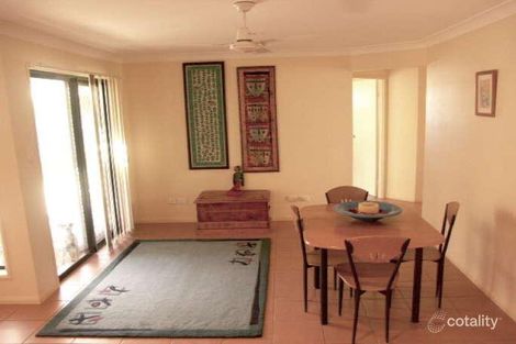 Property photo of 8 Bernheid Crescent Sippy Downs QLD 4556
