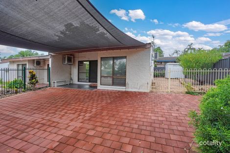5/24 Grassland Cres, Leanyer, NT 0812