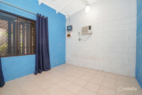 Property photo of 5/24 Grassland Crescent Leanyer NT 0812