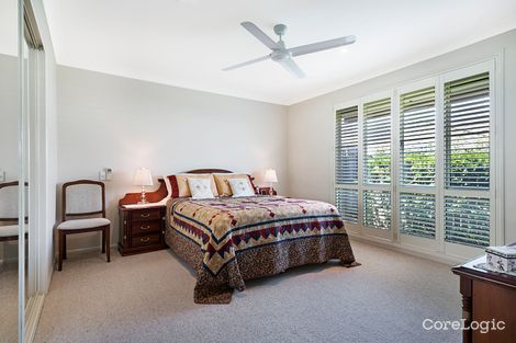 Property photo of 6 Dooley Close Taigum QLD 4018