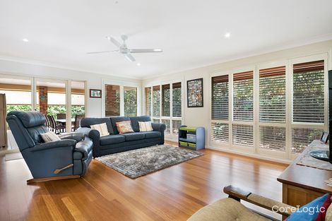 Property photo of 6 Dooley Close Taigum QLD 4018
