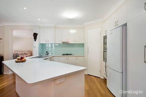 Property photo of 6 Dooley Close Taigum QLD 4018