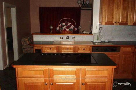 Property photo of 5 Wheaton Road Stepney SA 5069