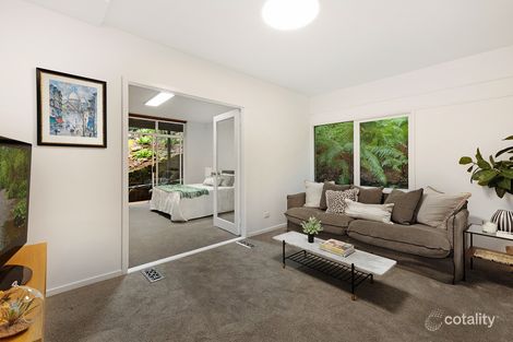 Property photo of 28 Cassandra Avenue St Ives NSW 2075