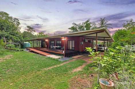 274 Doxas Rd, Humpty Doo, NT 0836