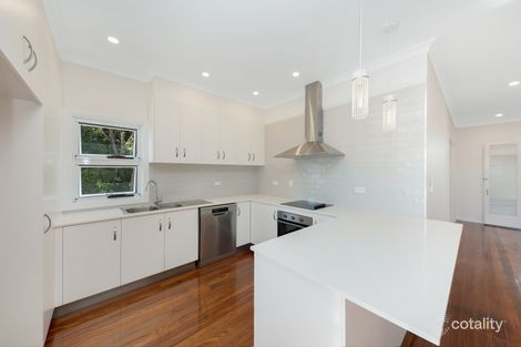 Property photo of 26 Parry Street Belgian Gardens QLD 4810