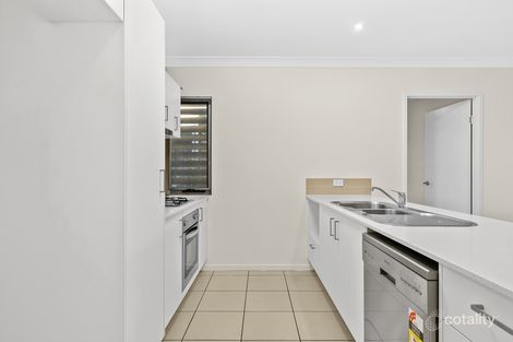 Property photo of 6/15 Crana Street Gaythorne QLD 4051