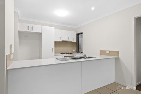 Property photo of 6/15 Crana Street Gaythorne QLD 4051