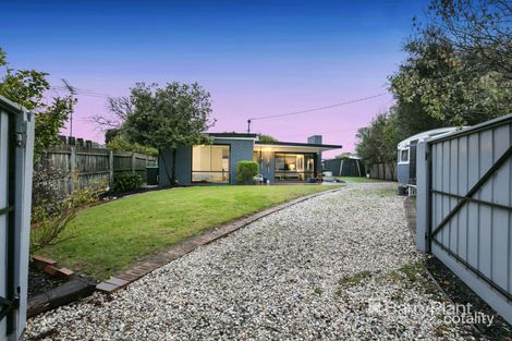 6 Warilda Ct, Mornington, VIC 3931
