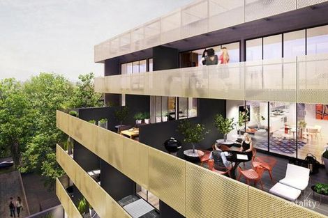 706/879 Dandenong Rd, Malvern East, VIC 3145