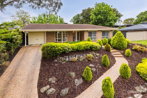 14 Monaco Cct, Aberfoyle Park, SA 5159
