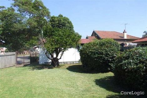 Property photo of 21 Ettrick Street Ashbury NSW 2193