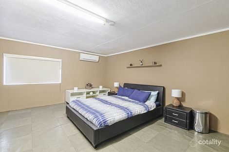 Property photo of 8 Gray Street Emerald QLD 4720