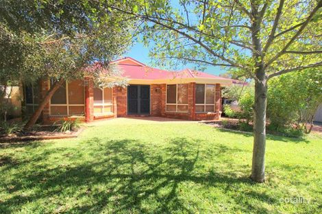 Property photo of 23 Ramus Circle Somerville WA 6430