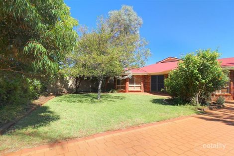 Property photo of 23 Ramus Circle Somerville WA 6430