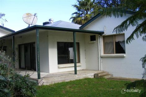 355 Lowes Rd, Kalangadoo, SA 5278