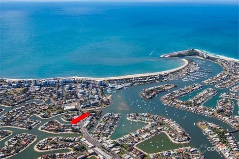 Property photo of 6-8 Woomba Place Mooloolaba QLD 4557