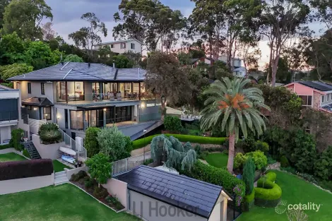 Property photo of 49 Excelsior Parade Carey Bay NSW 2283