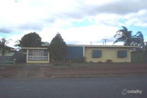 23 Aubigny Rd, Oakey, QLD 4401