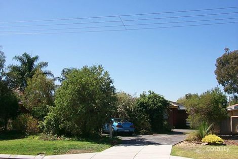 Property photo of 8 Brabant Way Hamersley WA 6022