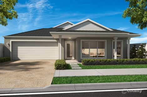 96 Belmont Rd, Tingalpa, QLD 4173