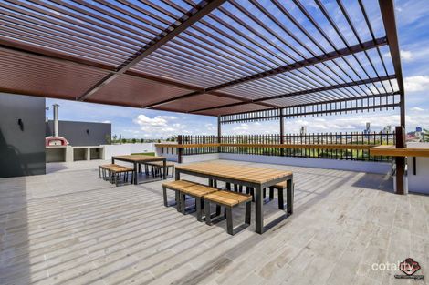 44 Grantson St, Windsor, QLD 4030