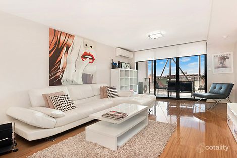 138/369 Hay St, Perth, WA 6000