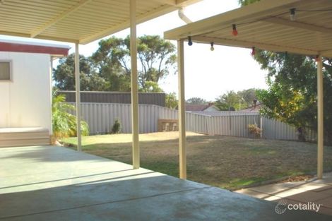 10 Beresford Ave, Beresford, WA 6530