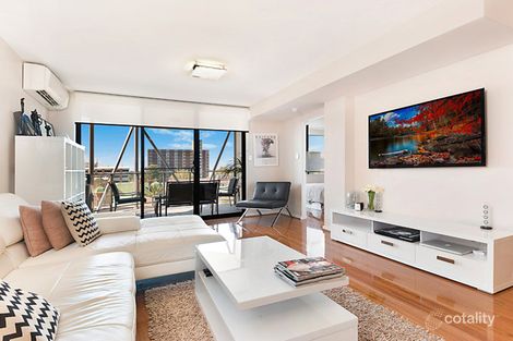 Property photo of 138/369 Hay Street Perth WA 6000