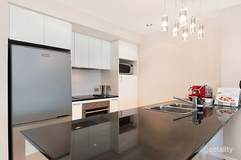 Property photo of 138/369 Hay Street Perth WA 6000