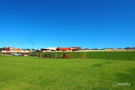 27 Ravello Vsta, Yangebup, WA 6164