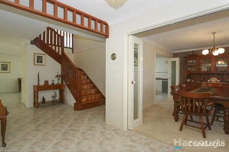 Property photo of 7 Possum Glade Beeliar WA 6164