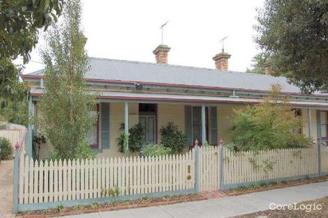 Property photo of 13 Franklin Street Maddingley VIC 3340