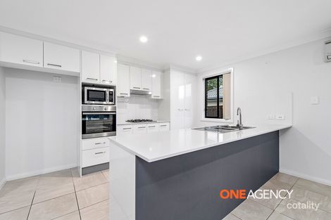 Property photo of 29 Leaders Way Wauchope NSW 2446