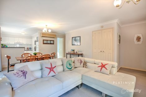 Property photo of 2/9 Janal Place Currumbin Waters QLD 4223