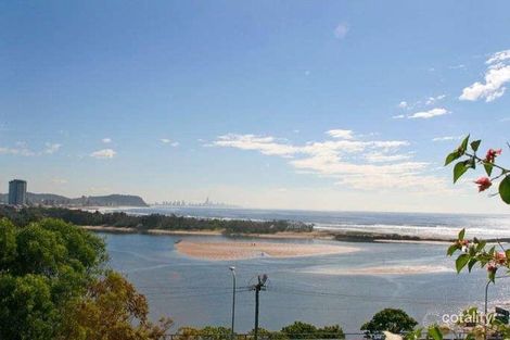 15/38-42 Duringan St, Currumbin, QLD 4223