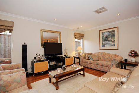 Property photo of 51 Seminary Crescent Scoresby VIC 3179