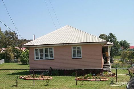 1050 Creek Rd, Carina Heights, QLD 4152