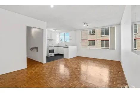 11/20-24 Sheehy St, Glebe, NSW 2037