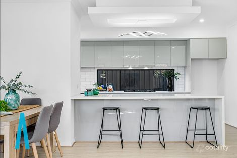 Property photo of 65 Frederick Road Royal Park SA 5014