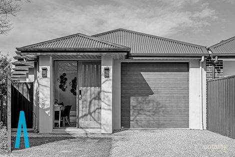 65 Frederick Rd, Royal Park, SA 5014